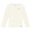 BBB 65281 off-white.jpg
